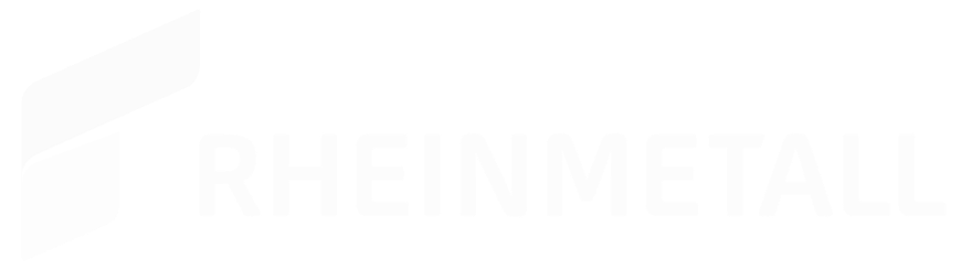 Rheinmetall Logo