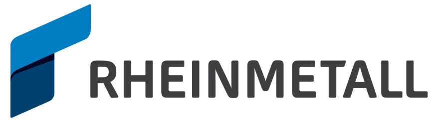 Rheinmetall Logo