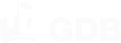 GEDANKENBURG Logo