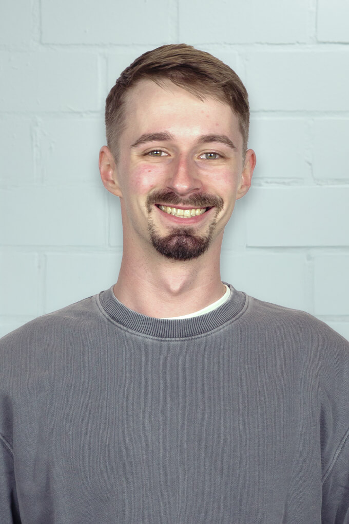 Dennis (Projektmanager)