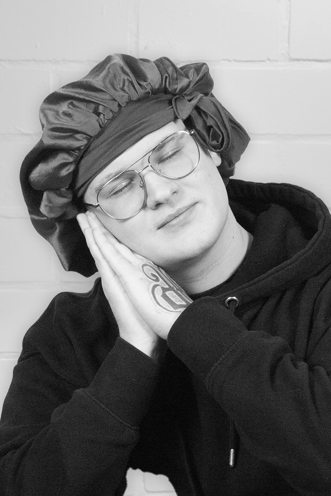 HP (Software Entwickler)