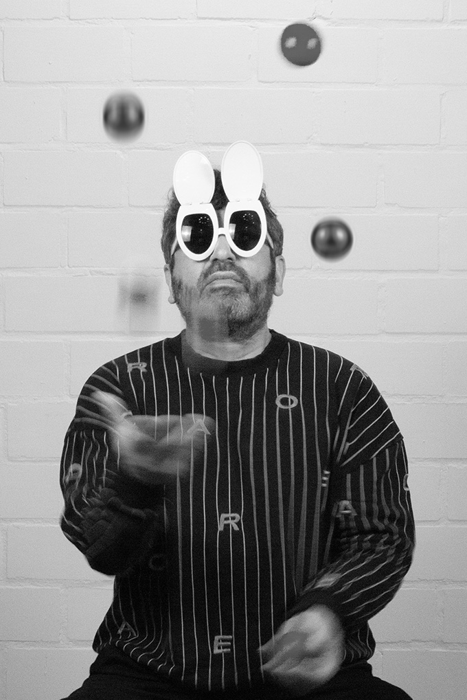 Matthias (Marketing Manager)