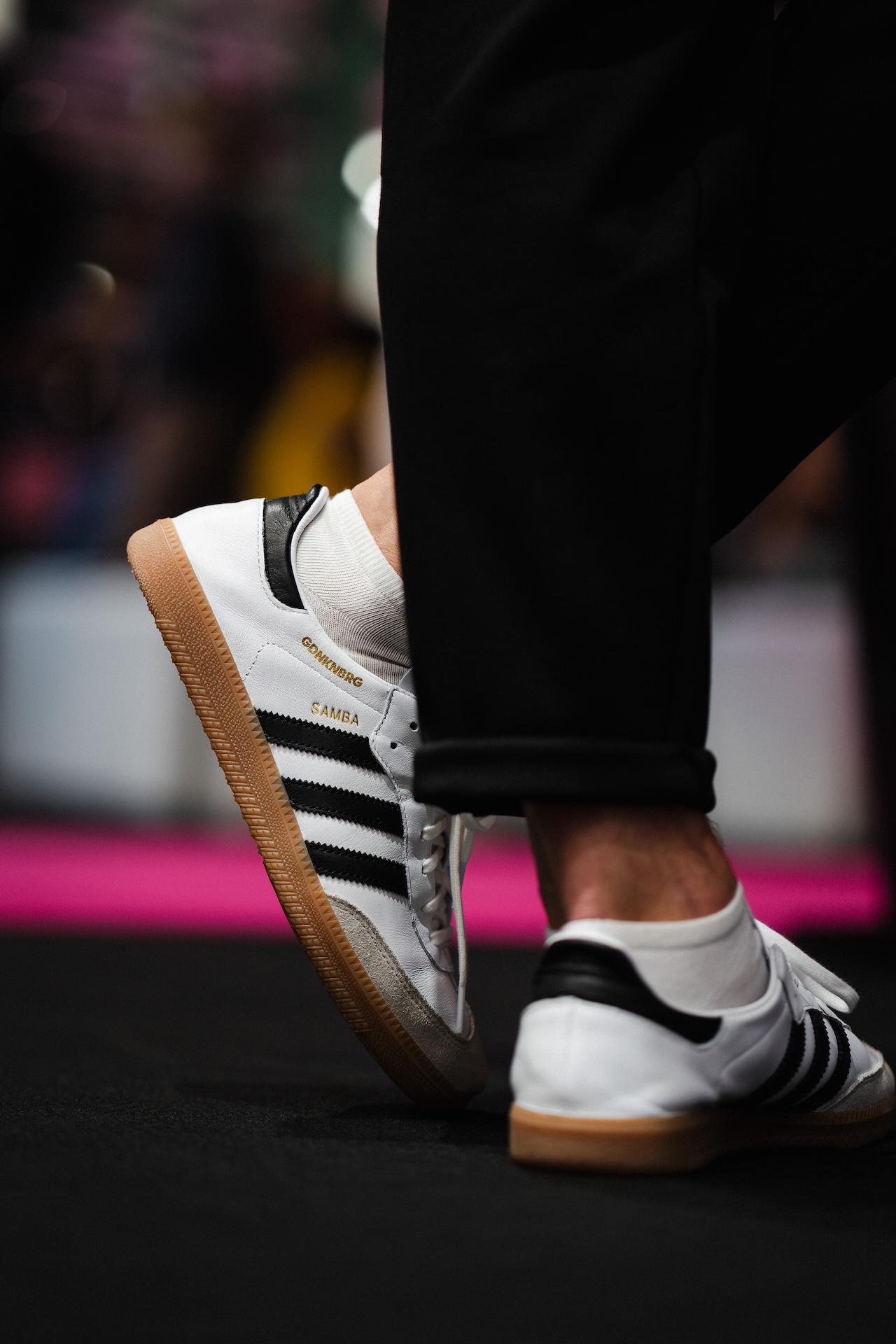 Slider Bild 3