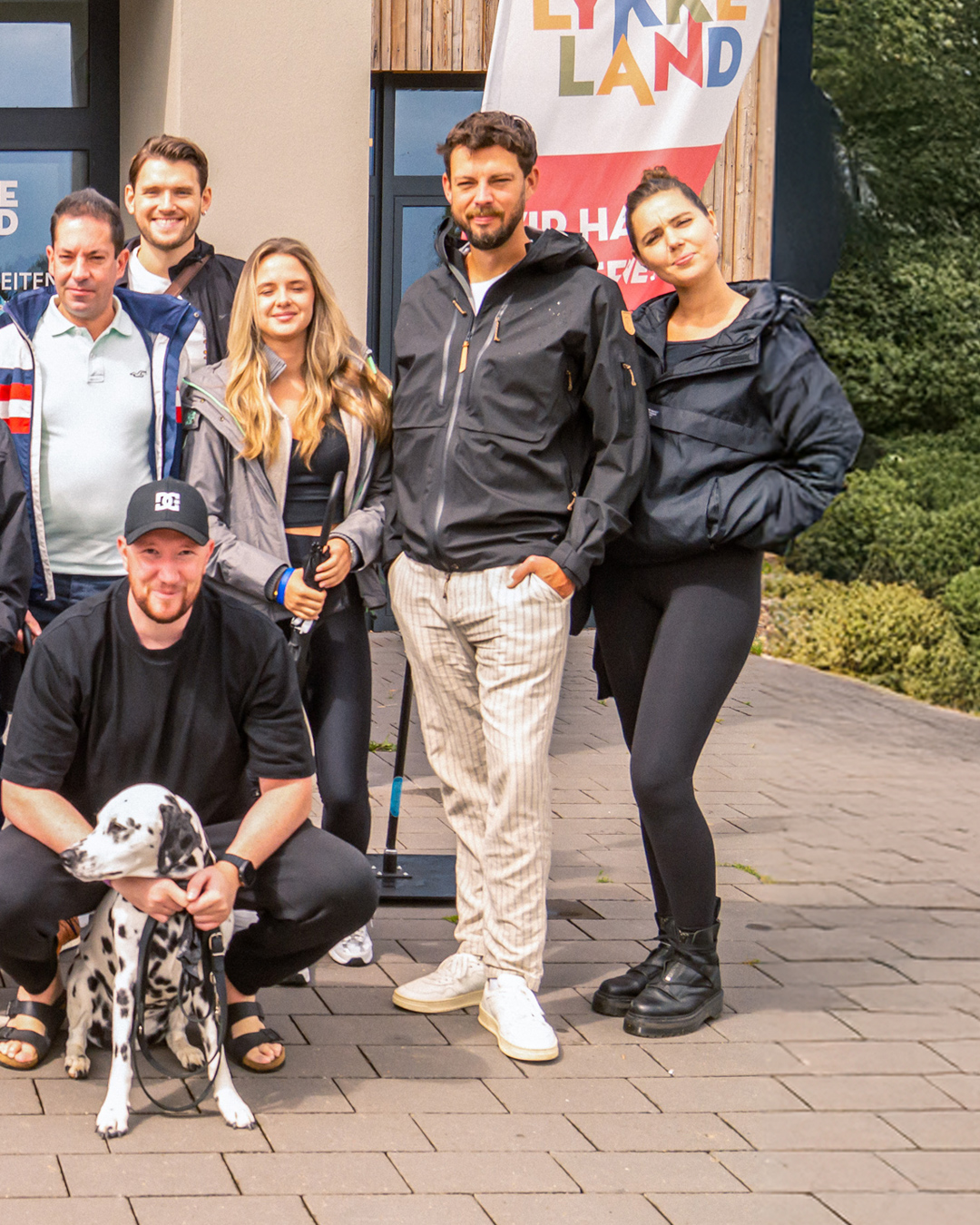 Slider Bild 4