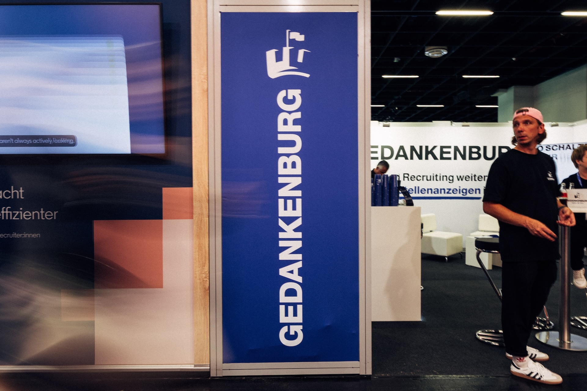 Zukunft Personal 2025