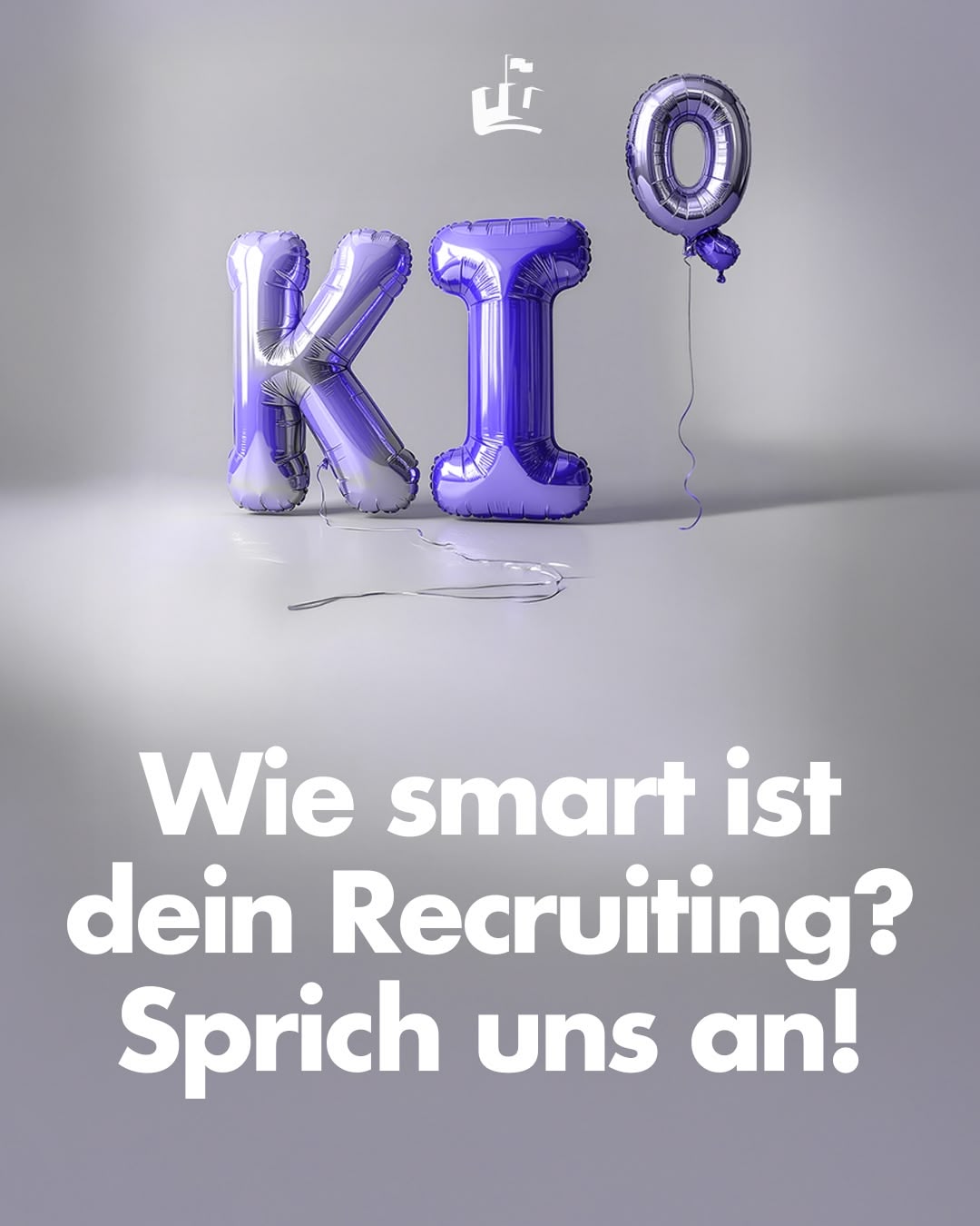 Slider Bild 3