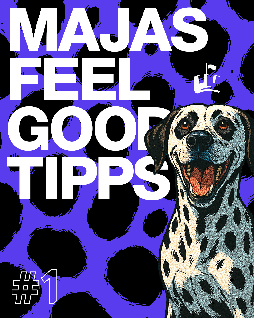 🐾 Der richtige Riecher im Recruiting👃