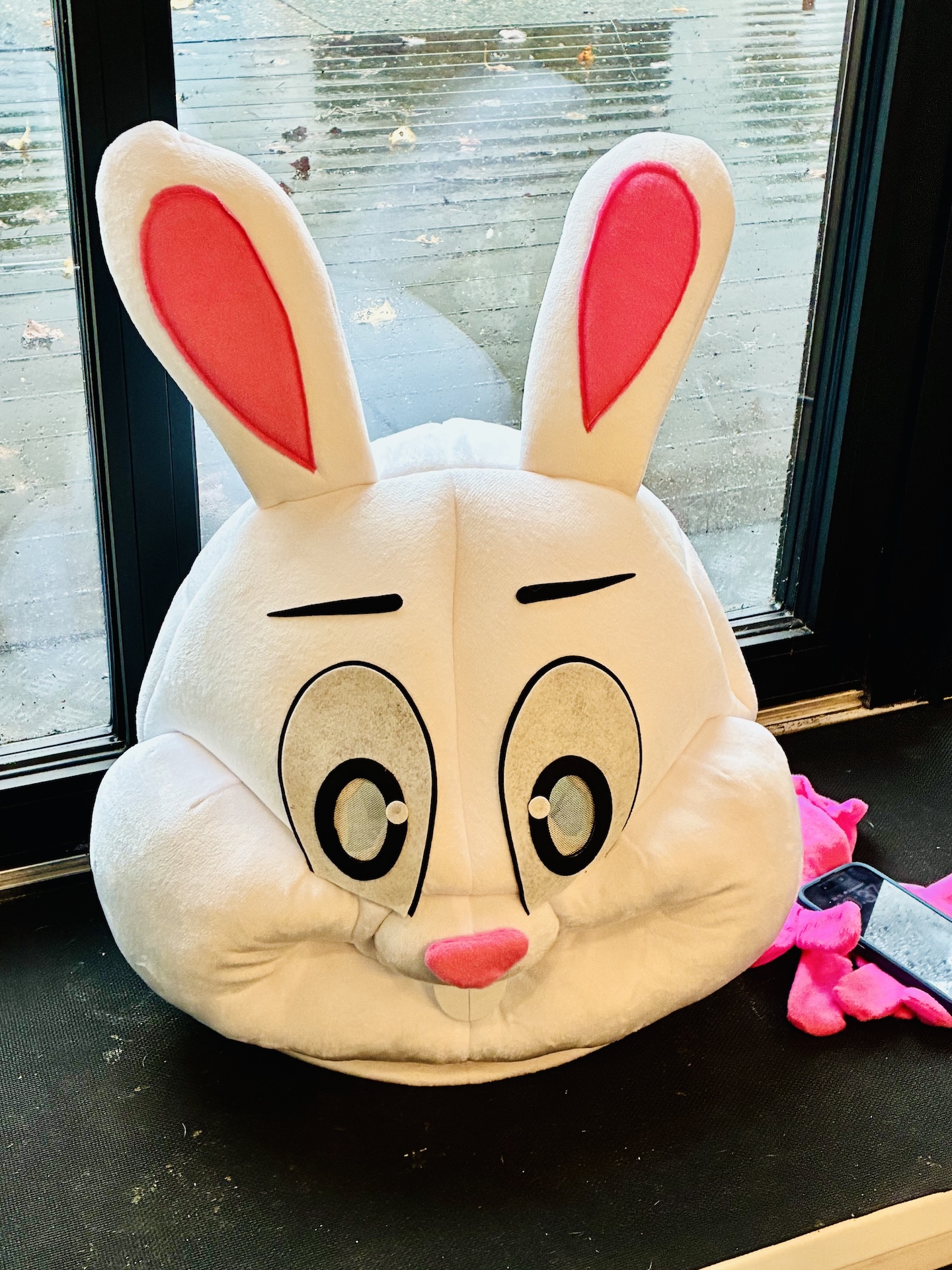 Helaaf – jeck vereint