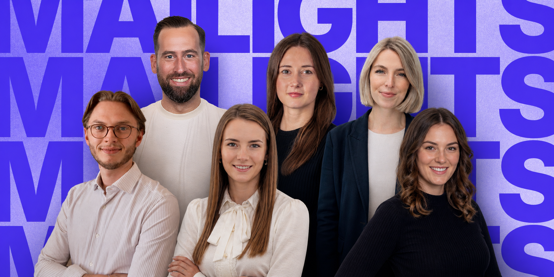Mailights – die neuen Partner-Webinare. Jetzt anmelden!