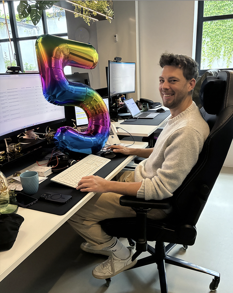 Slider Bild 2