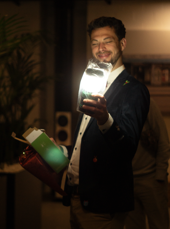 Slider Bild 3
