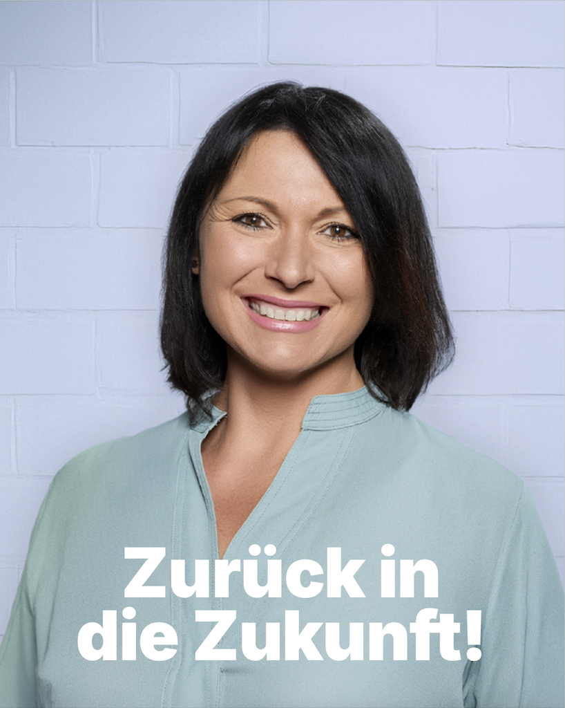 Slider Bild 0
