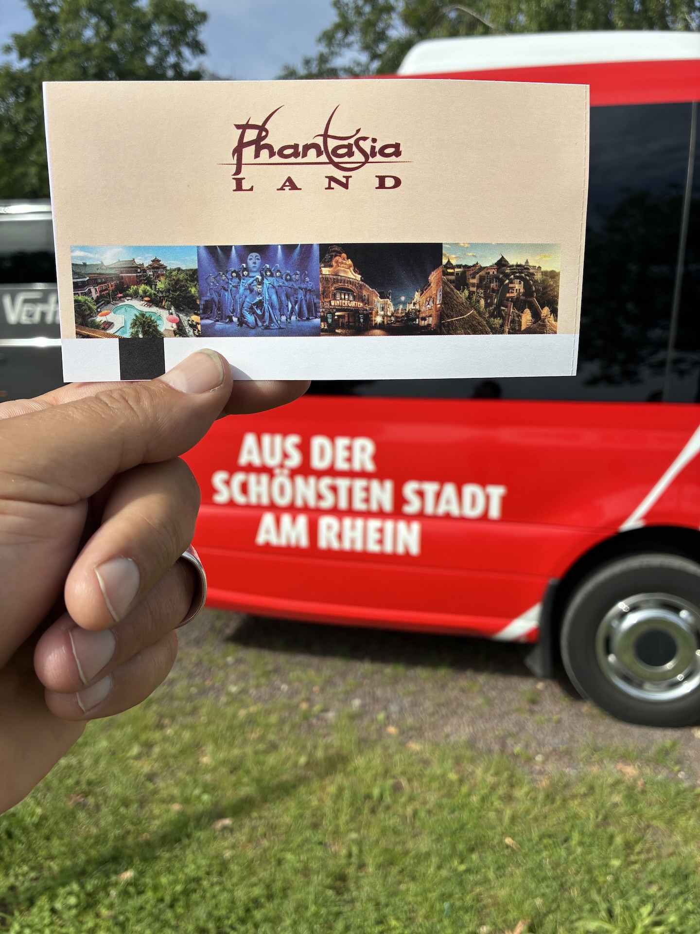 Slider Bild 2