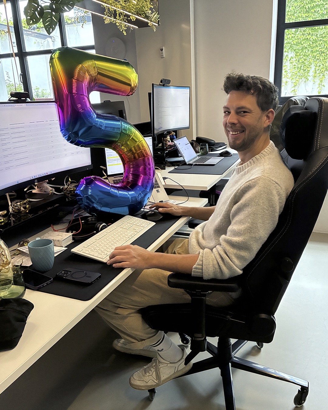 Slider Bild 1