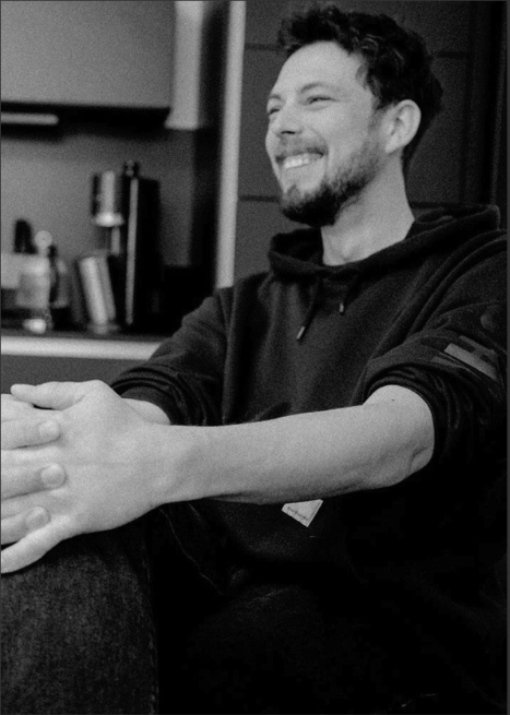 Slider Bild 4