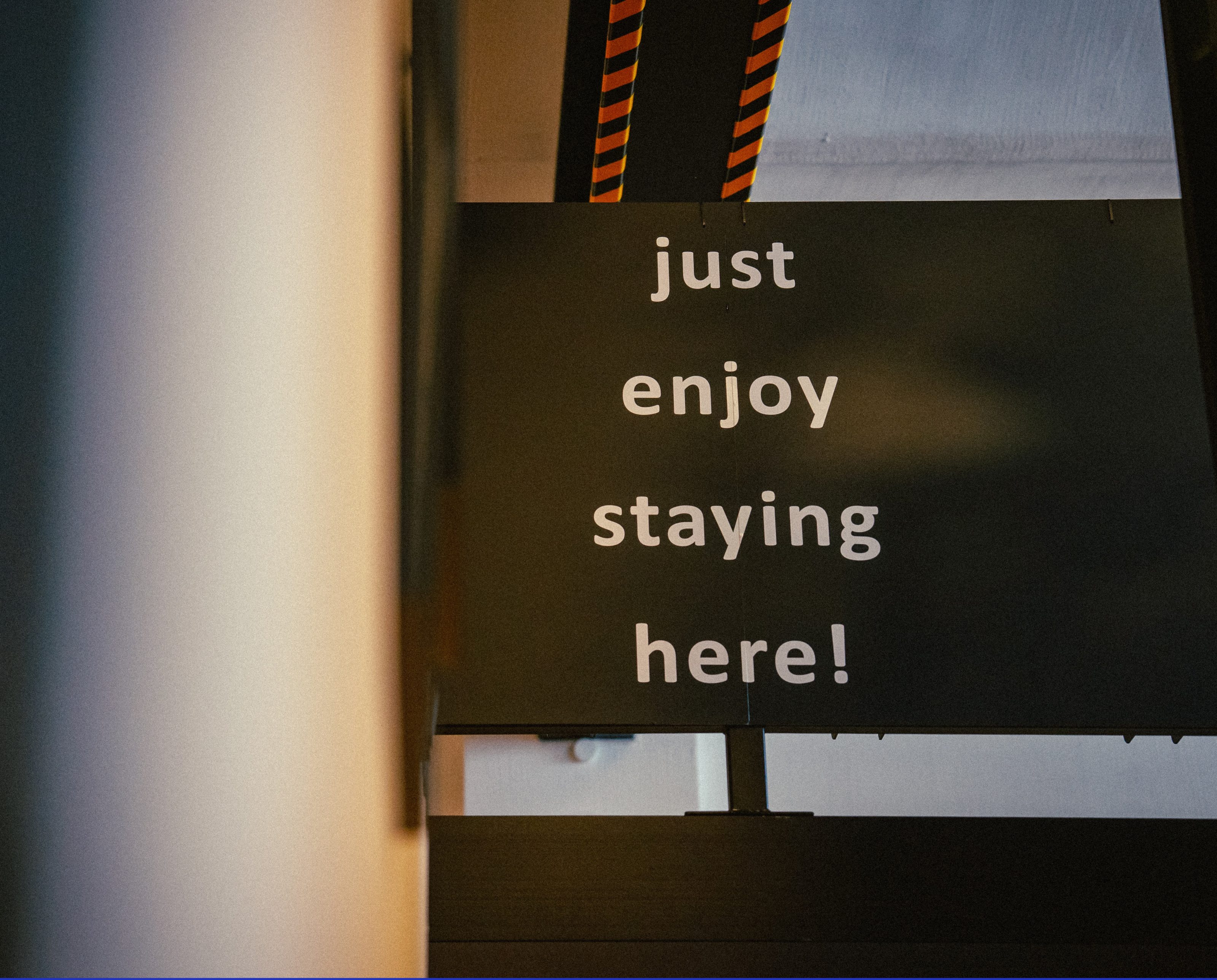 Employer Branding