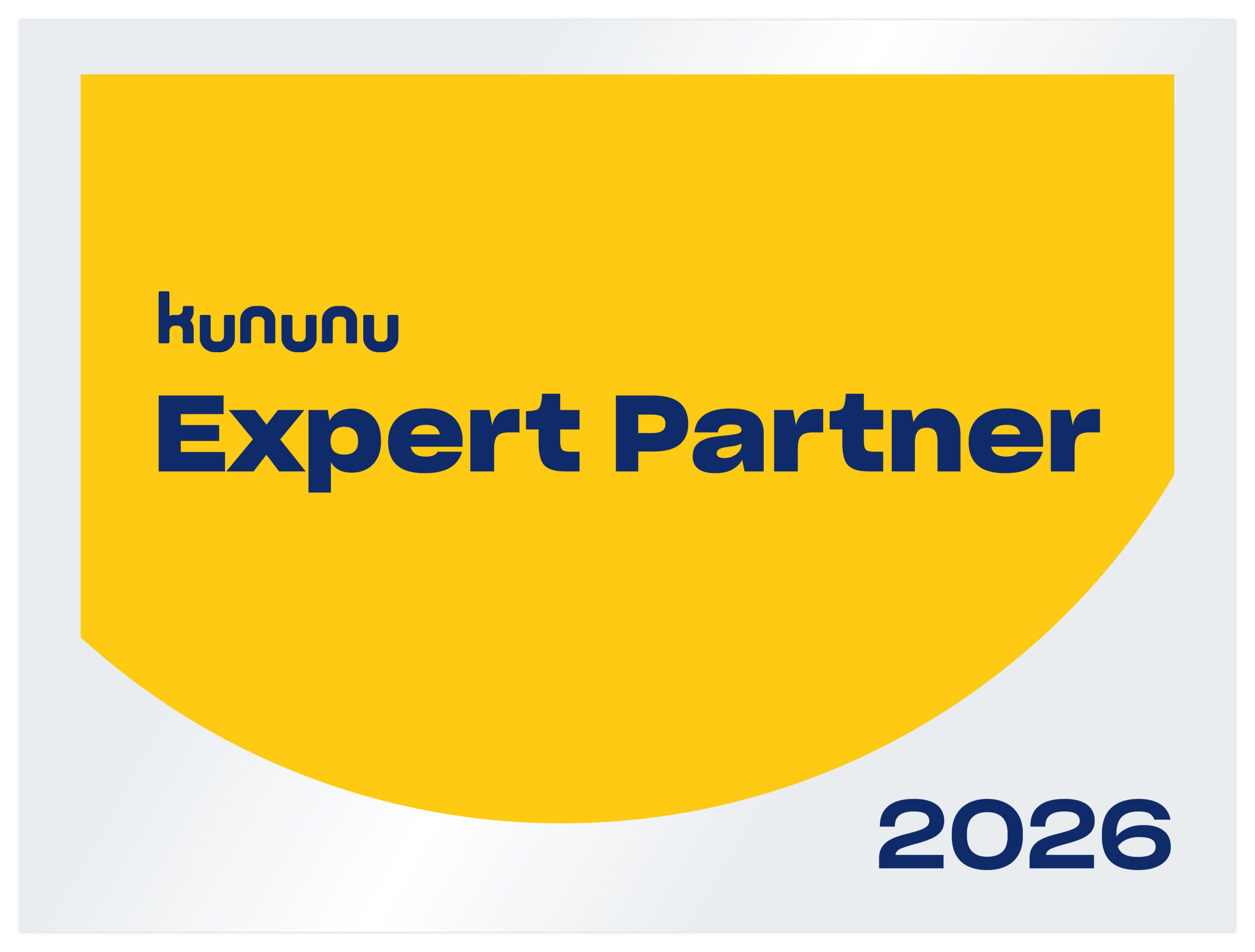 kununu partner