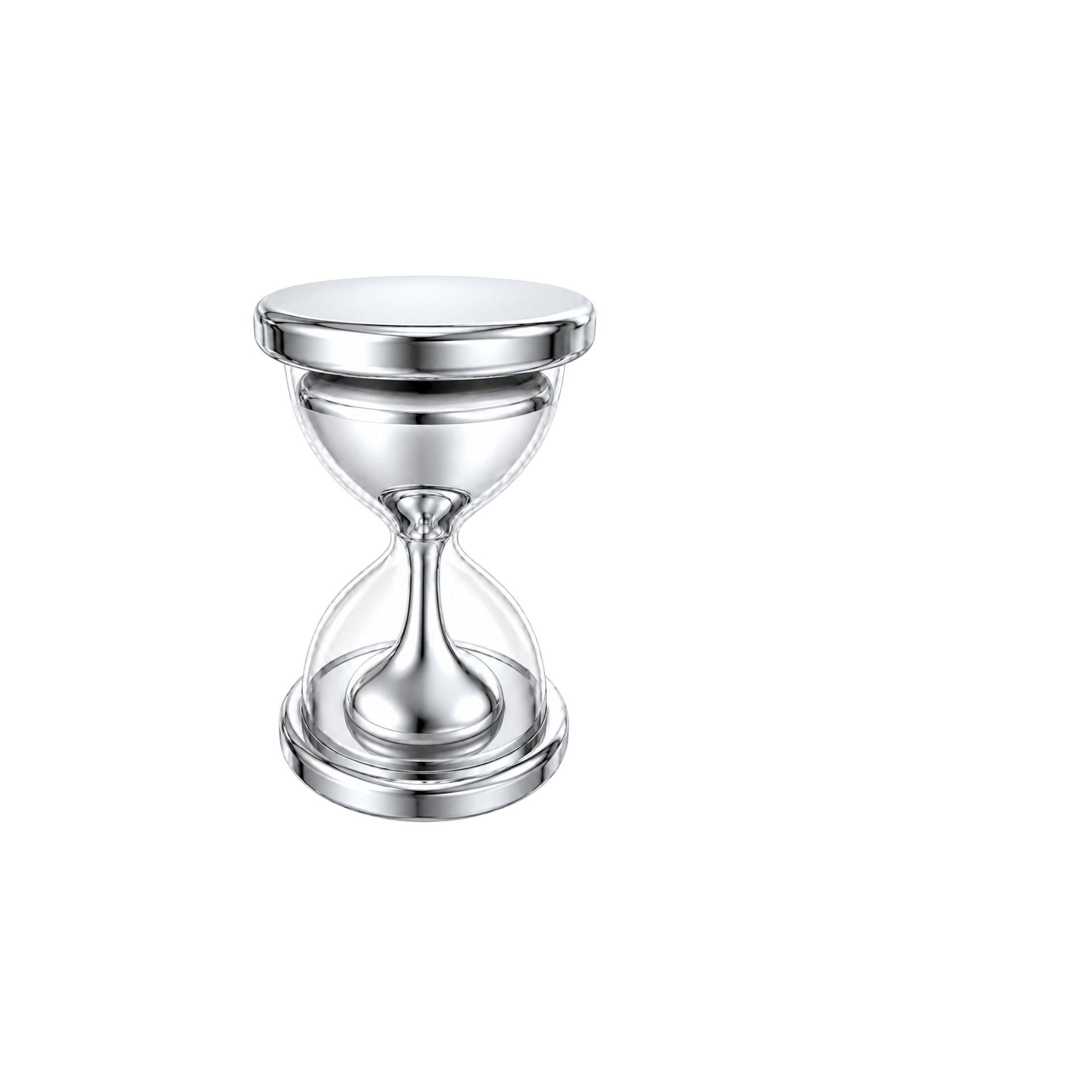 GEDANKENBURG Uhr-Statistik