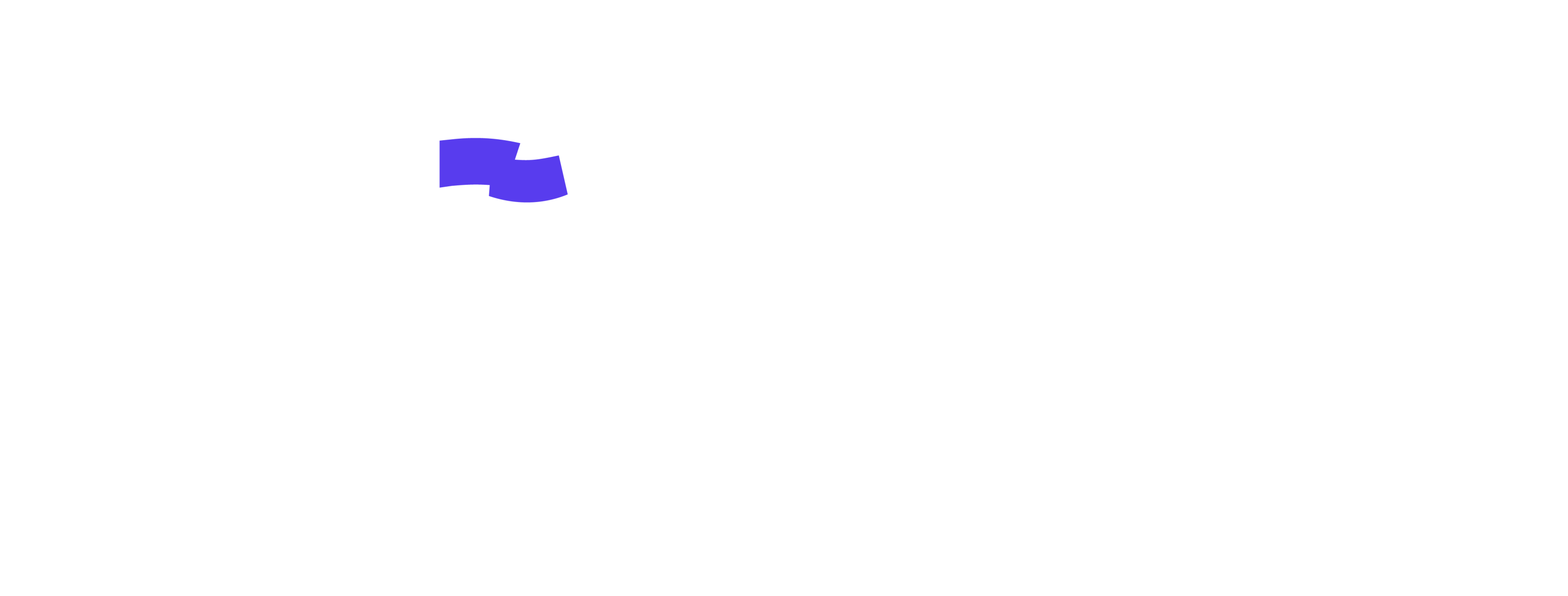 cliqster