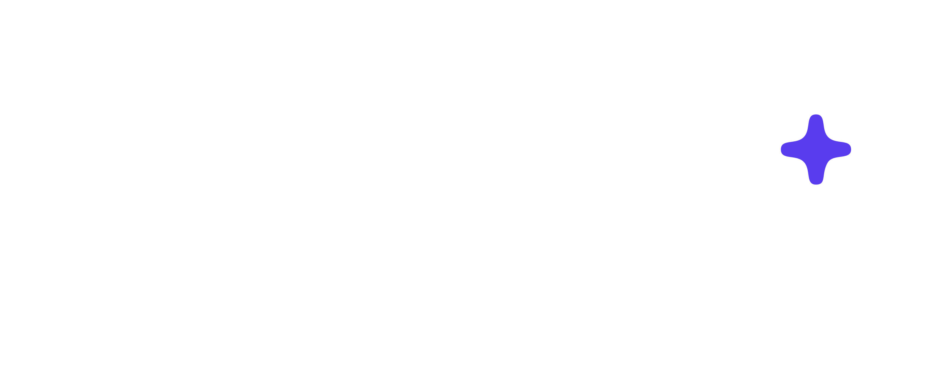 congrats