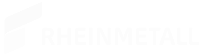 Rheinmetall