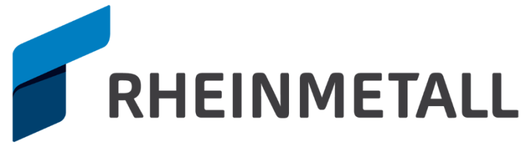 Rheinmetall